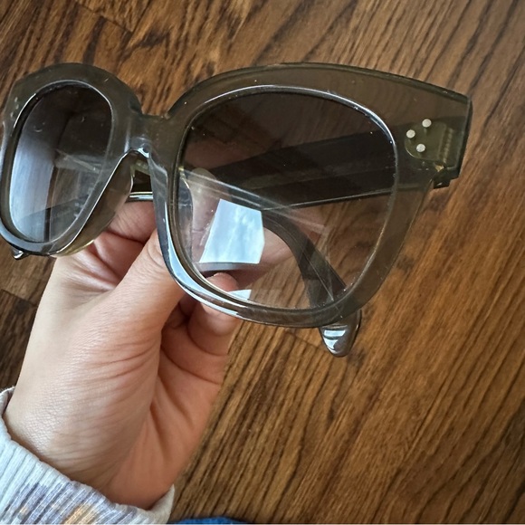 SOLD - Picture 3 of 16